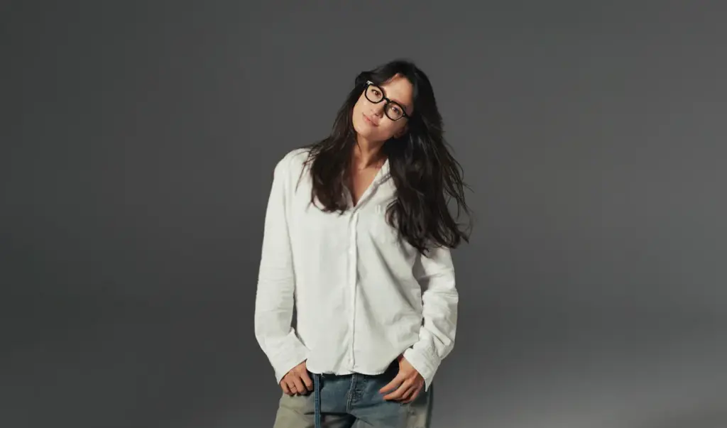 アンジェラアキ — JP news