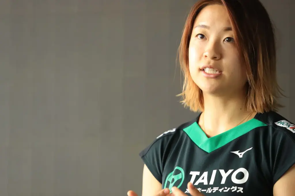 奥原希望 — JP news