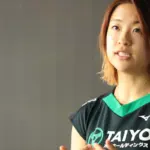 奥原希望選手、株式会社セイカダイとブランディングパートナー契約を締結