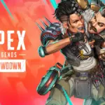 Apex: FENNELが Legends部門を再設立