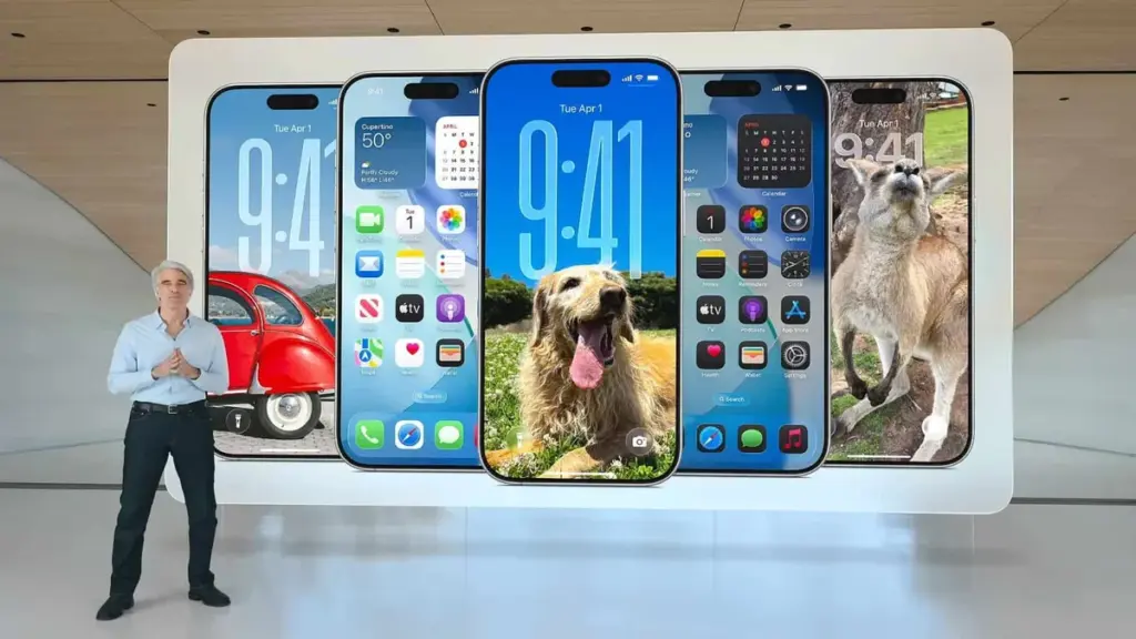 apple ios 26.4 — JP news