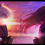 アラスカシーフードに関するイベント開催