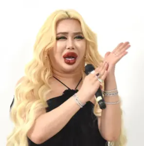 アレン様 — JP news