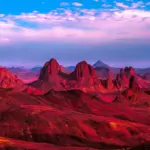 アルジェリアのエネルギー市場における新たな展開