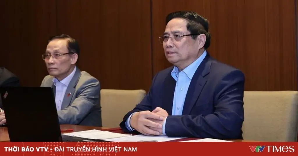 アルジェリア — JP news