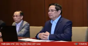 アルジェリア — JP news