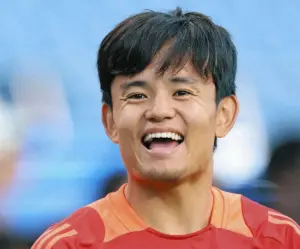 アトレティコ 対 トッテナム — JP news