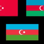 アゼルバイジャンにおけるINPEXの原油生産