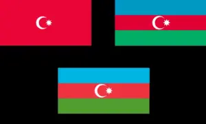アゼルバイジャン — JP news