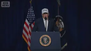 b2爆撃機 — JP news