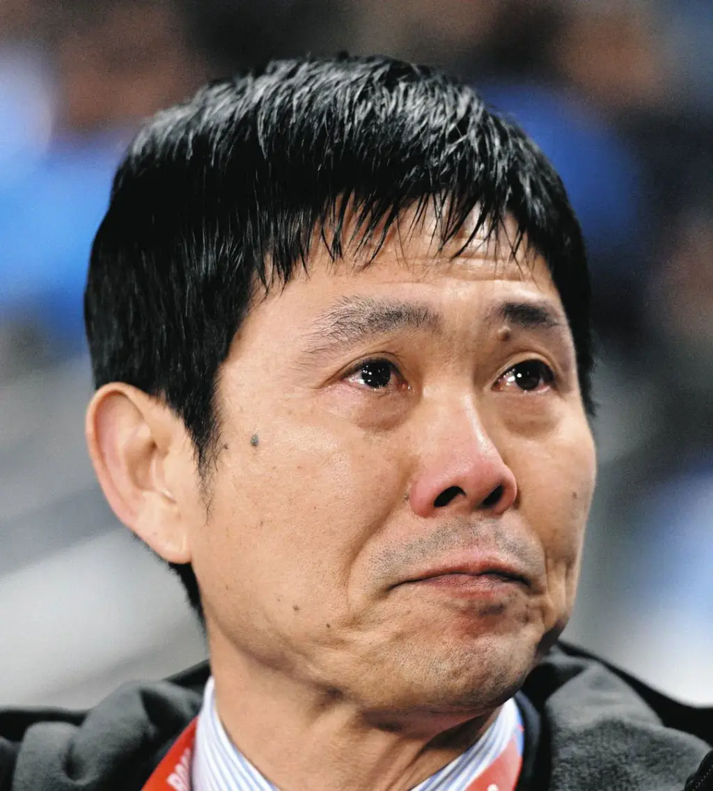 バーレーン — JP news