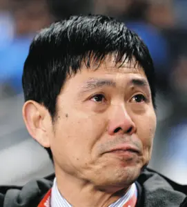 バーレーン — JP news