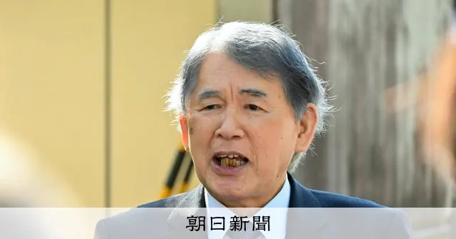 八田英明 — JP news