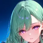 八雲に関する最新情報