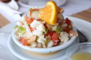 バハマ — JP news