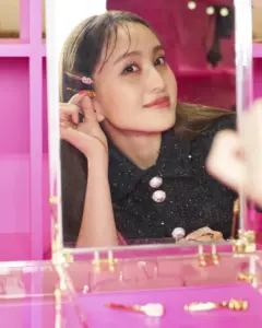 百田夏菜子 — JP news