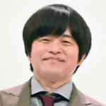 バカリズムが「バカリズム ザ・ラジオショー」に出演