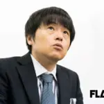 バカリズムの文化庁に対する疑問と影響