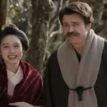 ばけばけ ネタバレ