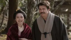 ばけばけ ネタバレ — JP news