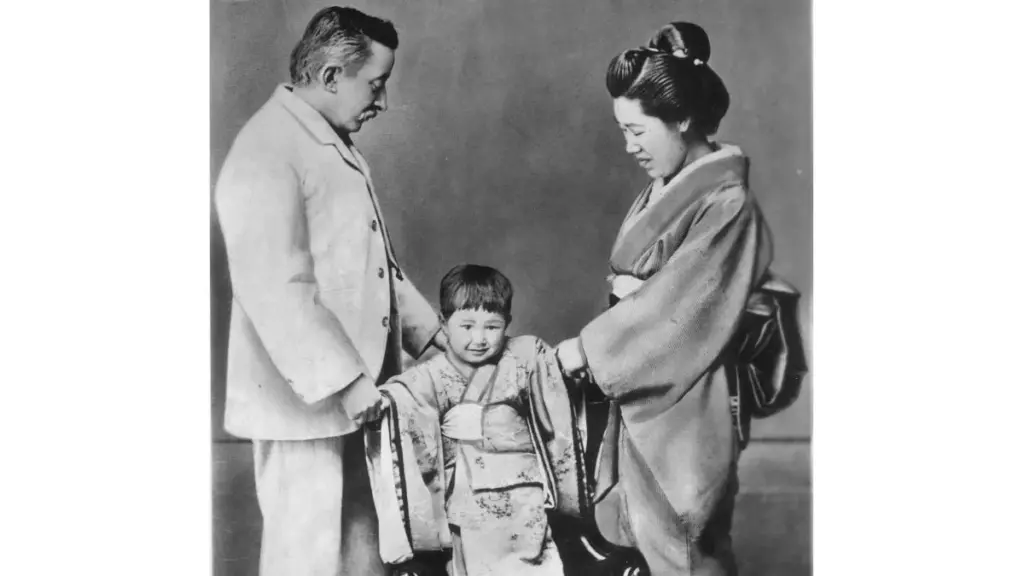 ばけばけ 最終回 — JP news