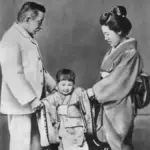 ばけばけ 最終回