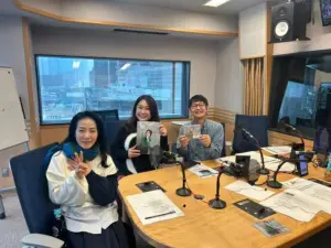 坂本冬美 — JP news