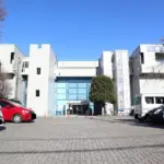 坂戸市で第2回弥生祭が開催