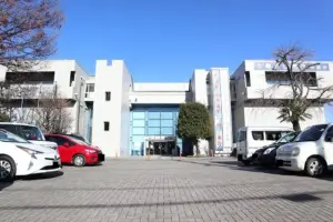 坂戸市 — JP news