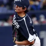 阪神 韓国: WBC強化試合が引き分け、ファンからの不満も