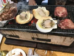 浜本牧場 — JP news