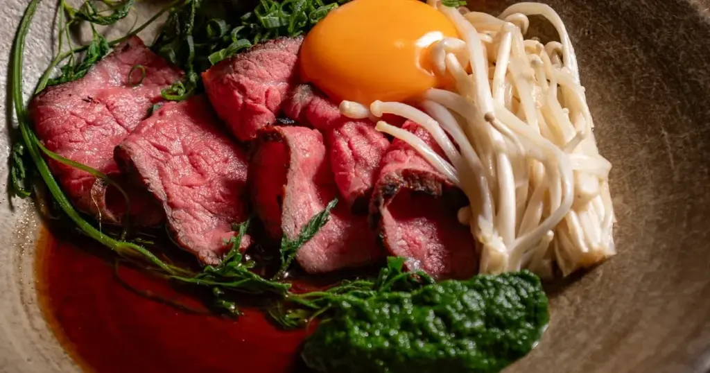 バリ島 — JP news