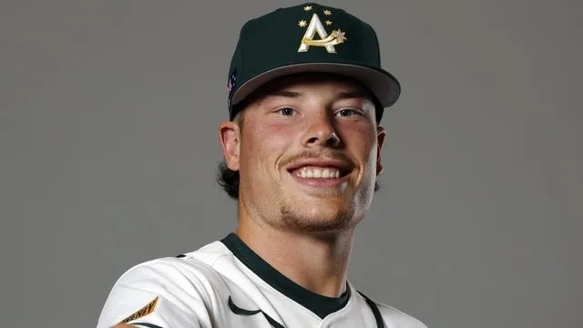 バザーナ オーストラリア — JP news