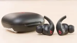beats — JP news