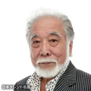 北川米彦 — JP news