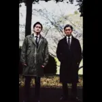 北村匠海主演の新ドラマ『サバ缶、宇宙へ行く』が放送開始