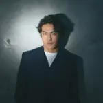 北村一輝の新たな挑戦と変化