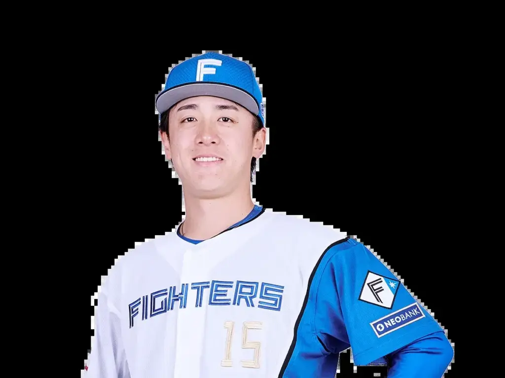 北山亘基 — JP news