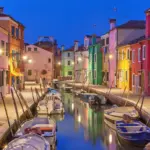 ベネチア・ビエンナーレの新たな展望