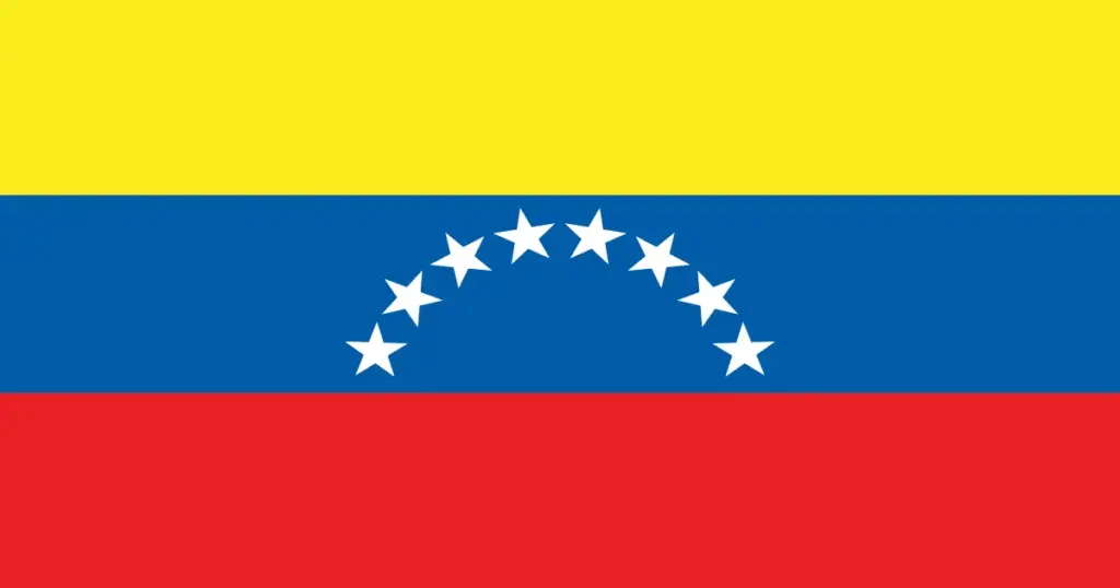 ベネズエラ wbc — JP news