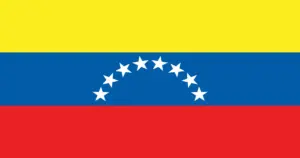 ベネズエラ wbc — JP news