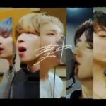 ビーファーストの新曲に見る勝利のメッセージ