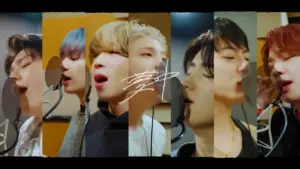 ビーファースト — JP news