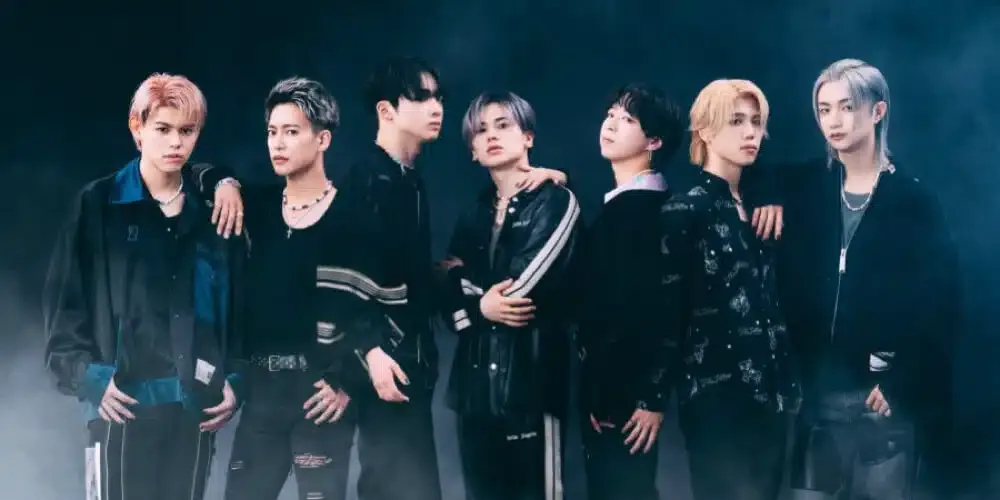 ビーファースト — JP news