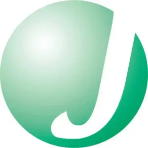 変動金利 — JP news