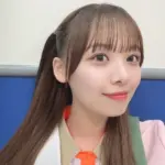 濱岸ひよりに関する最新情報