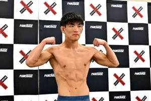 濱田巧 — JP news