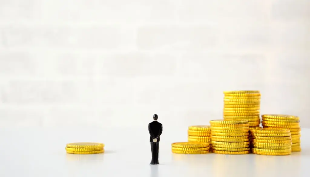 氷河期世代 — JP news