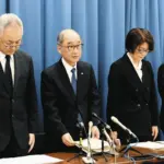 ビンクリスチン: 埼玉県立小児医療センターにおけるの誤使用