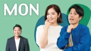 ボリビア — JP news